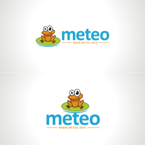 Design de Logo par e-graphics pour CECB LOISIRS | Design : #25992666