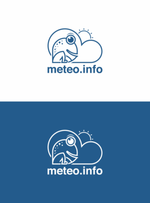Logo Design by Rizal Bagus