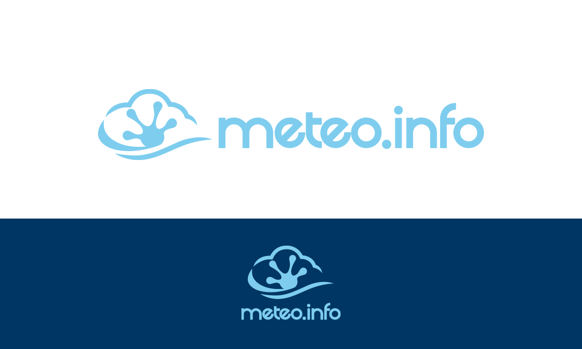 Design de Logo par patriciaparadesign pour CECB LOISIRS | Design #26046305