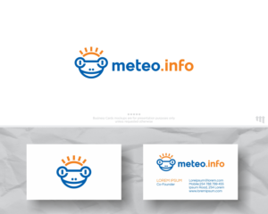 Diseño de Logo por MBARO para CECB LOISIRS | Diseño #26045321