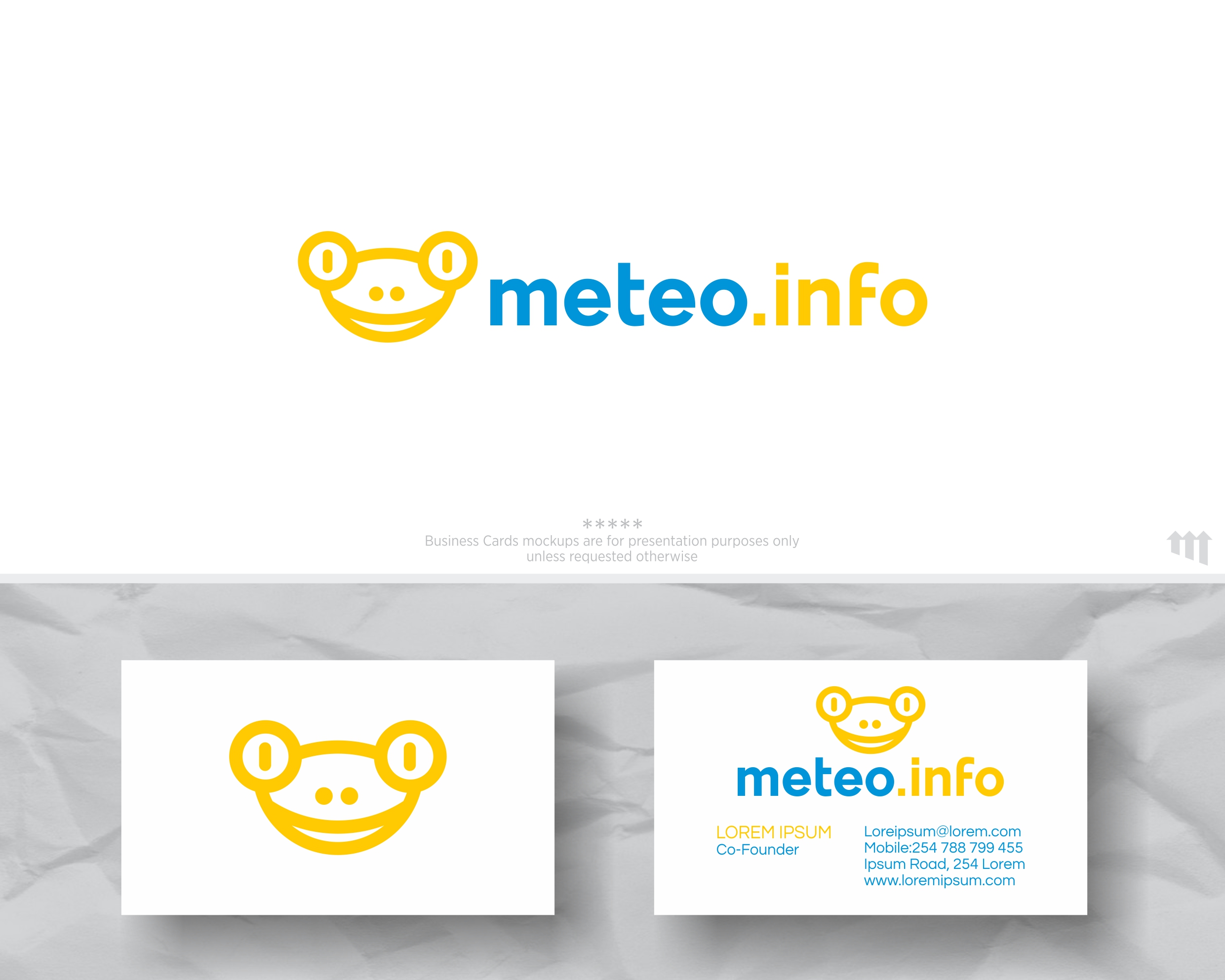 Logo Design by MBARO for CECB LOISIRS | Design #26046956