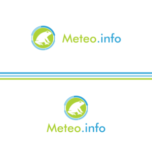 Diseño de Logo por aqilazhifara para CECB LOISIRS | Diseño: #25992778