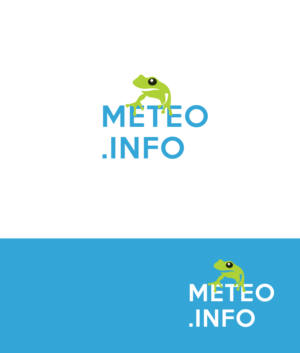 Diseño de Logo por Ana Gocheva para CECB LOISIRS | Diseño: #25993787