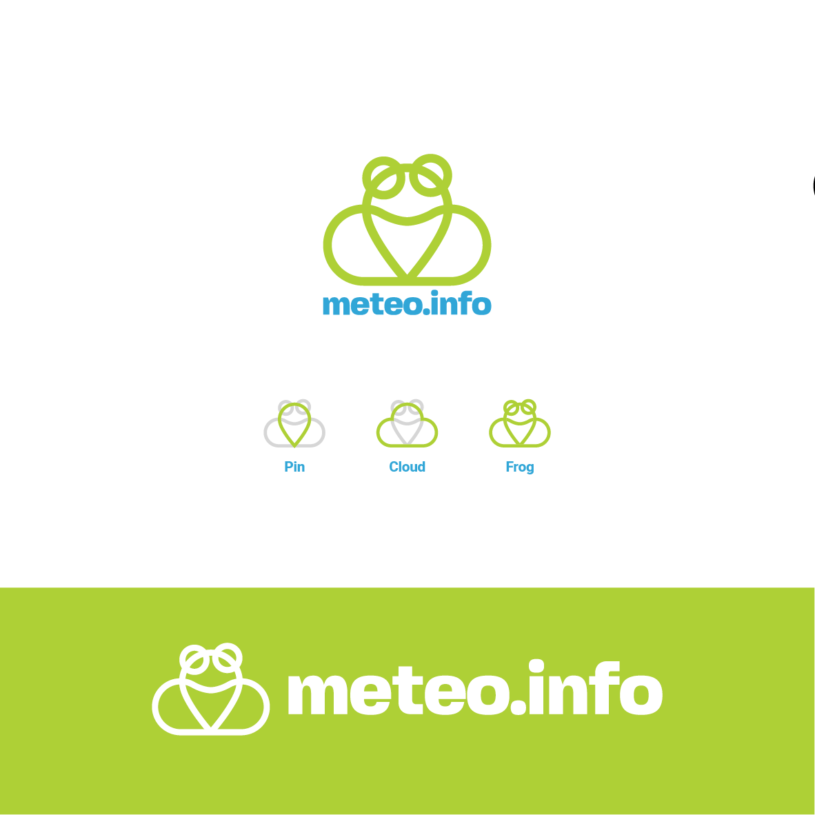Design de Logo par Chau Lun So pour CECB LOISIRS | Design #25993273