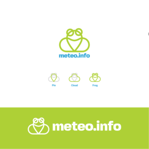 Design de Logo par Chau Lun So pour CECB LOISIRS | Design : #25993273