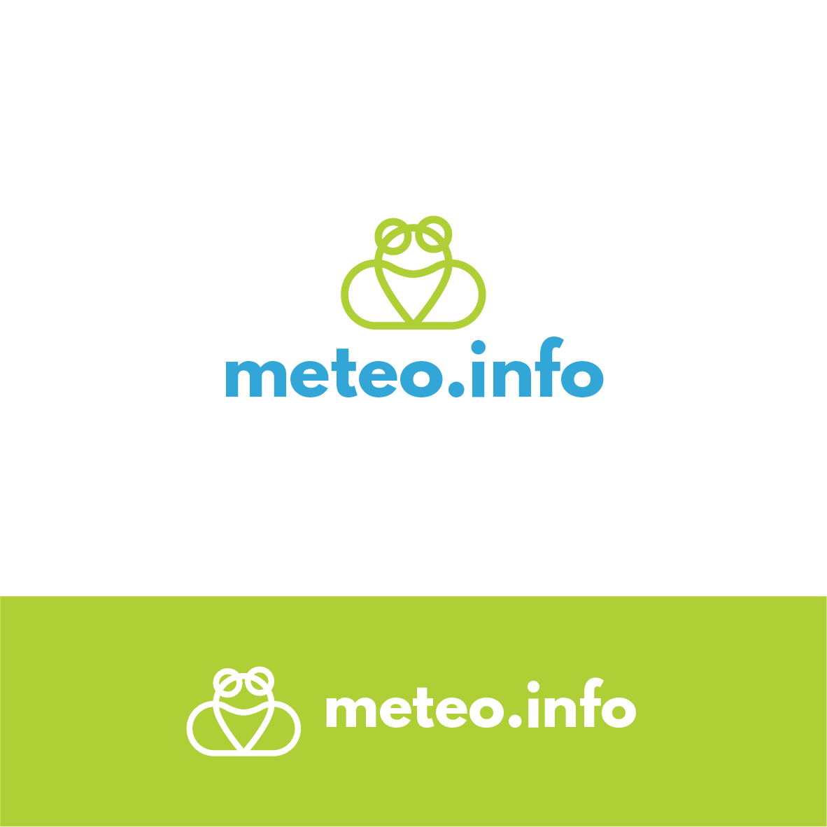 Logo Design by Chau Lun So for CECB LOISIRS | Design #25995913