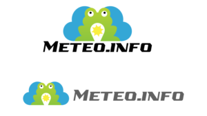 Diseño de Logo por ompratapsinha 2 para CECB LOISIRS | Diseño: #26013364