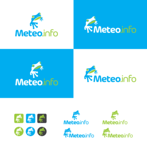 Diseño de Logo por AinebAyoub para CECB LOISIRS | Diseño: #25996741