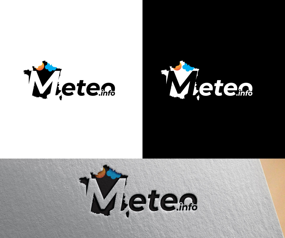 Logo Design by uitaki for CECB LOISIRS | Design #25993126