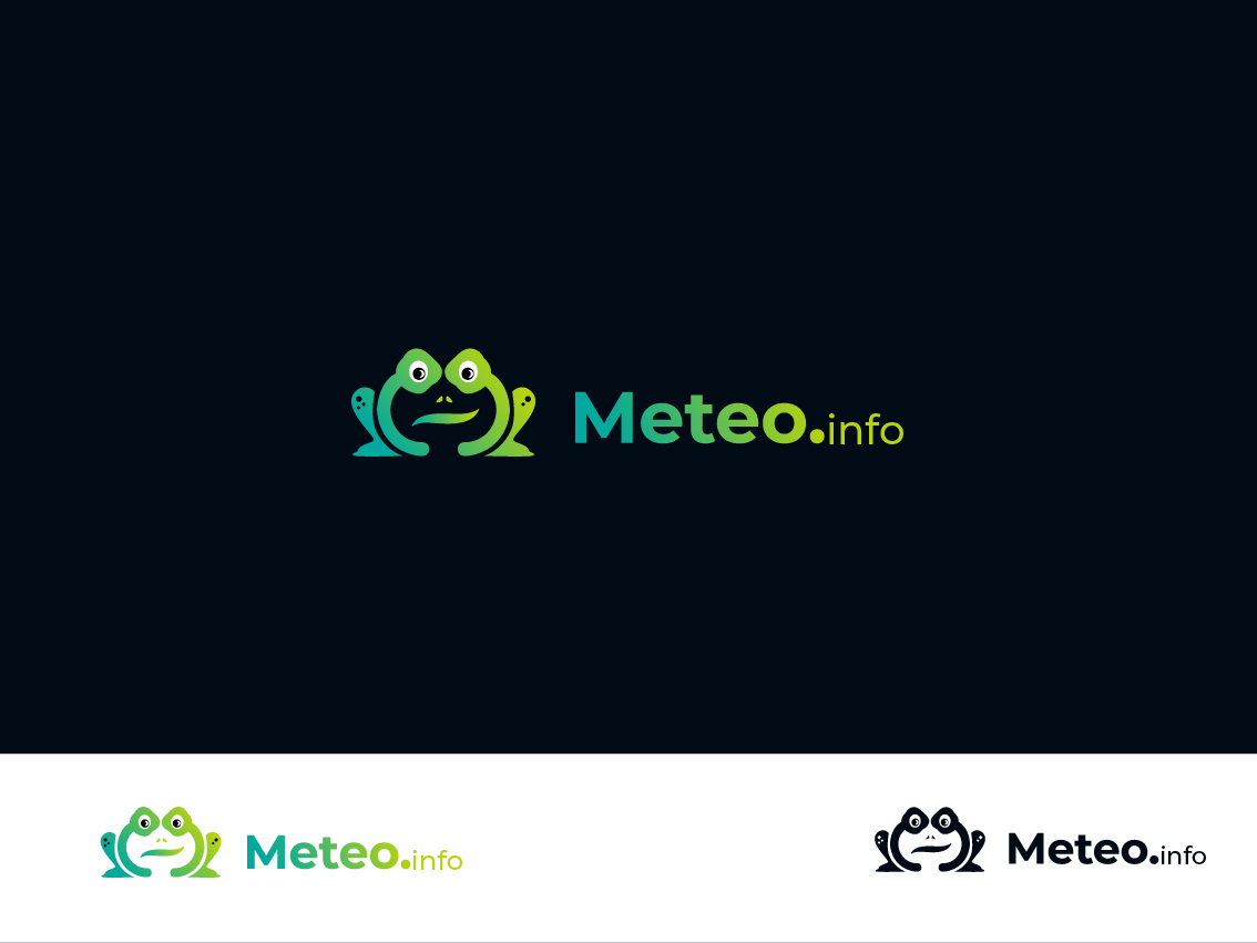 Diseño de Logo por Jet-D para CECB LOISIRS | Diseño #25994640