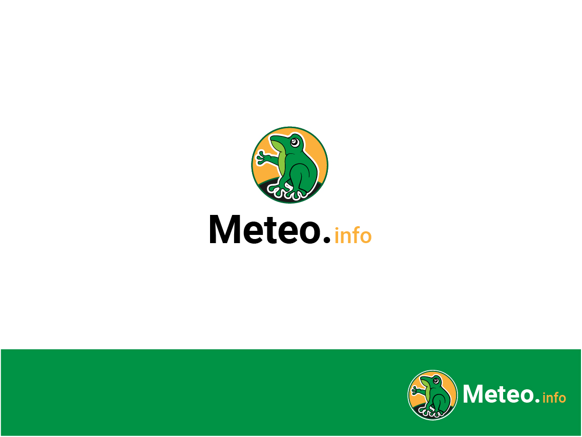 Design de Logo par Jet-D pour CECB LOISIRS | Design #25995994