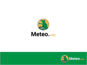 Diseño de Logo por Jet-D para CECB LOISIRS | Diseño: #25995994