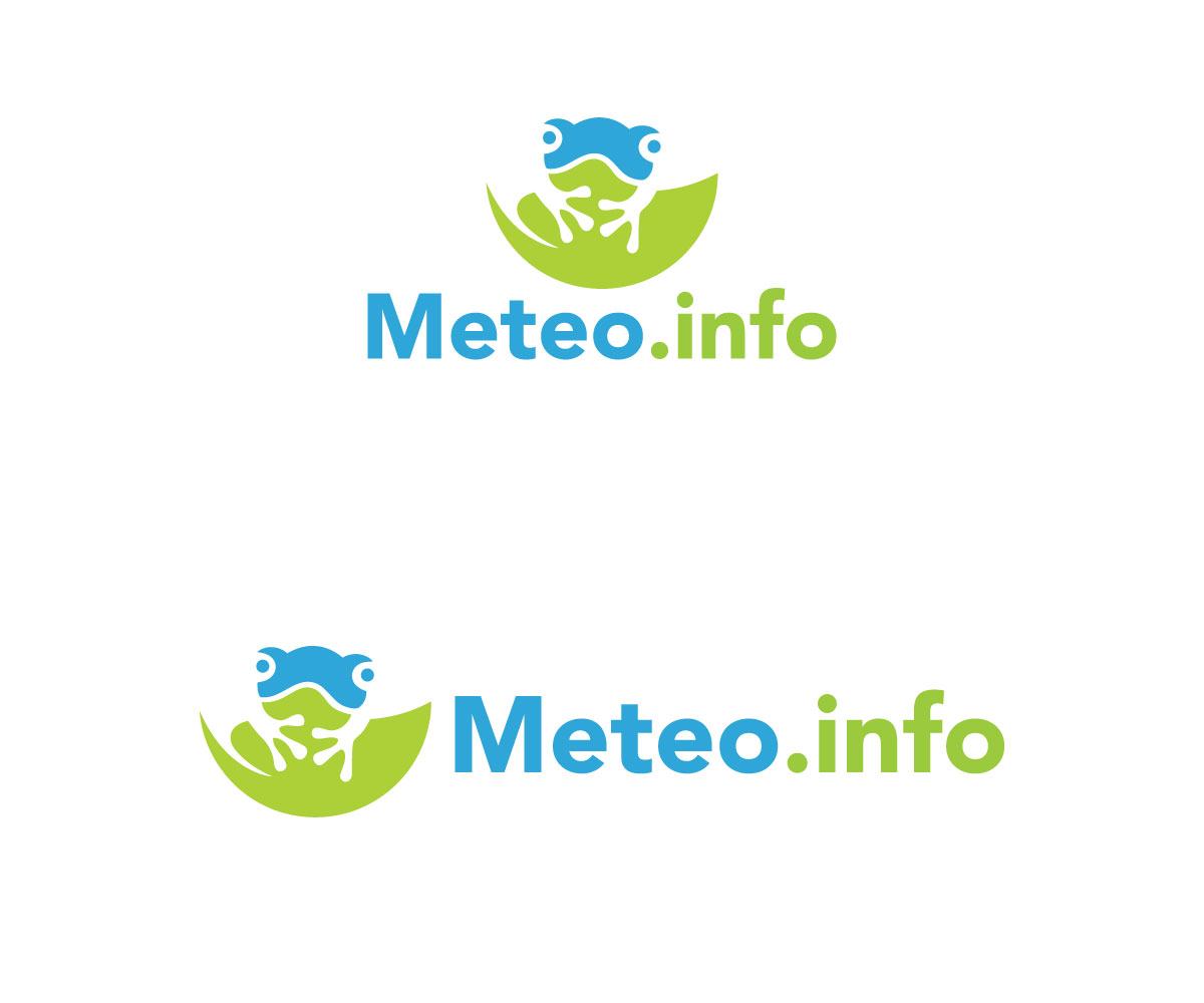 Diseño de Logo por sk moheuddin 2 para CECB LOISIRS | Diseño #26002576