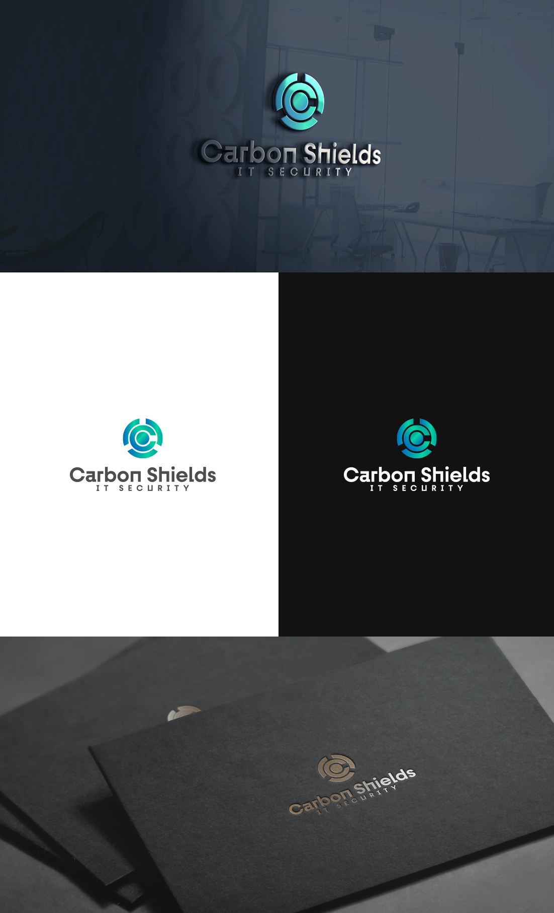 Logo Design by GLDesigns for this project | Design #25997364