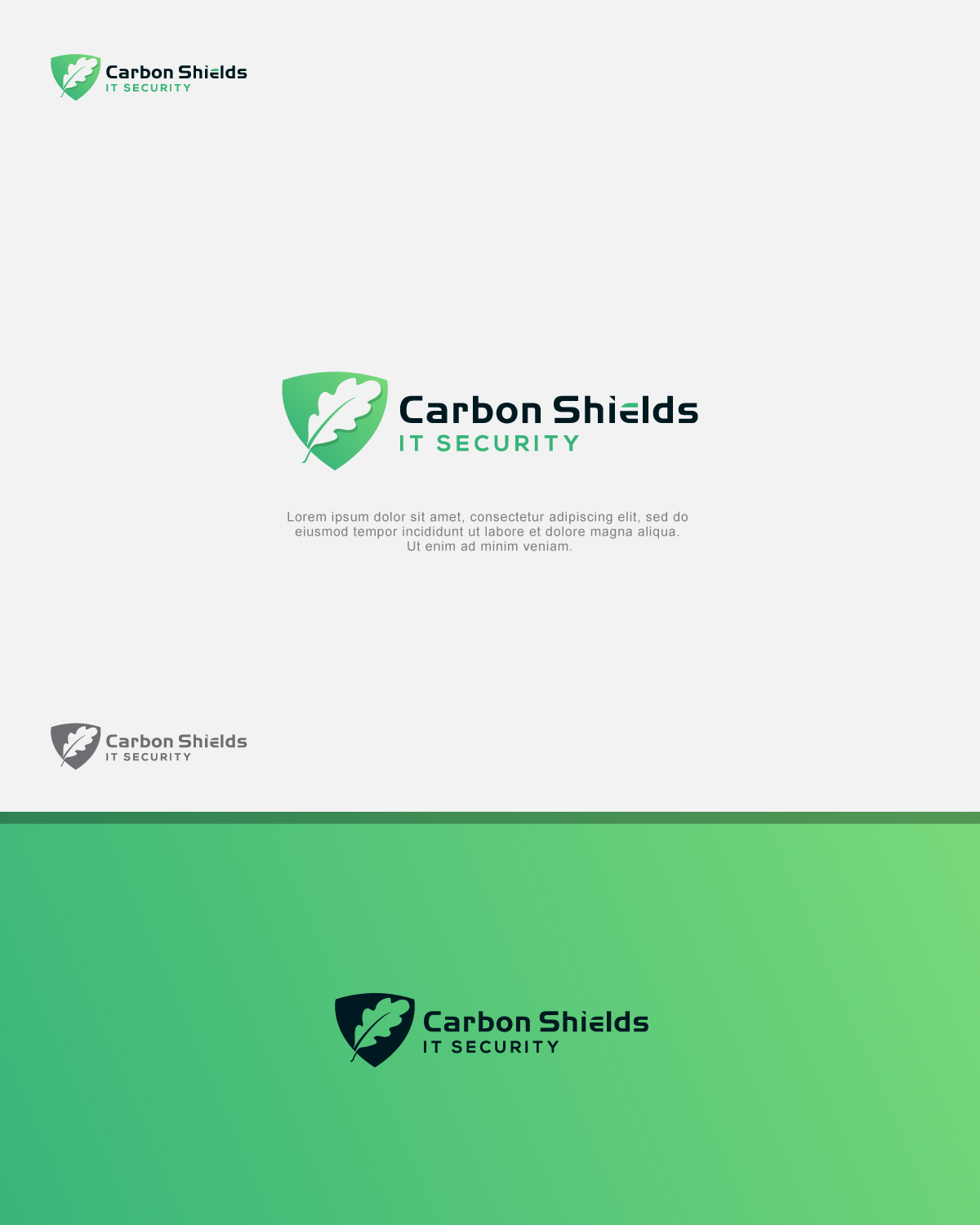 Logo Design by Ben Naveed for this project | Design #25994196