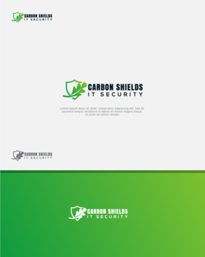 Logo Design by Ben Naveed for this project | Design: #25994199