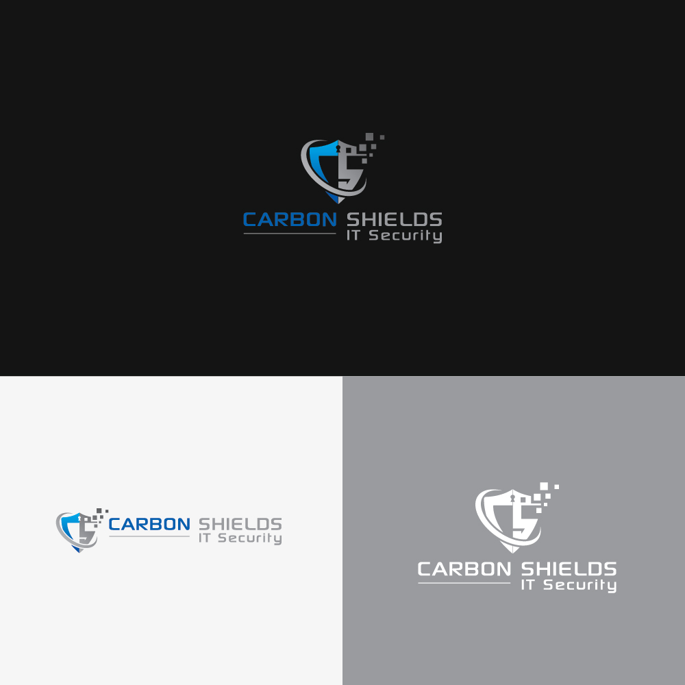 Logo Design by AL-BARAKAH for this project | Design #25995138