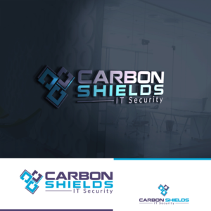 Logo Design by UMBRA Designs for this project | Design: #25993747