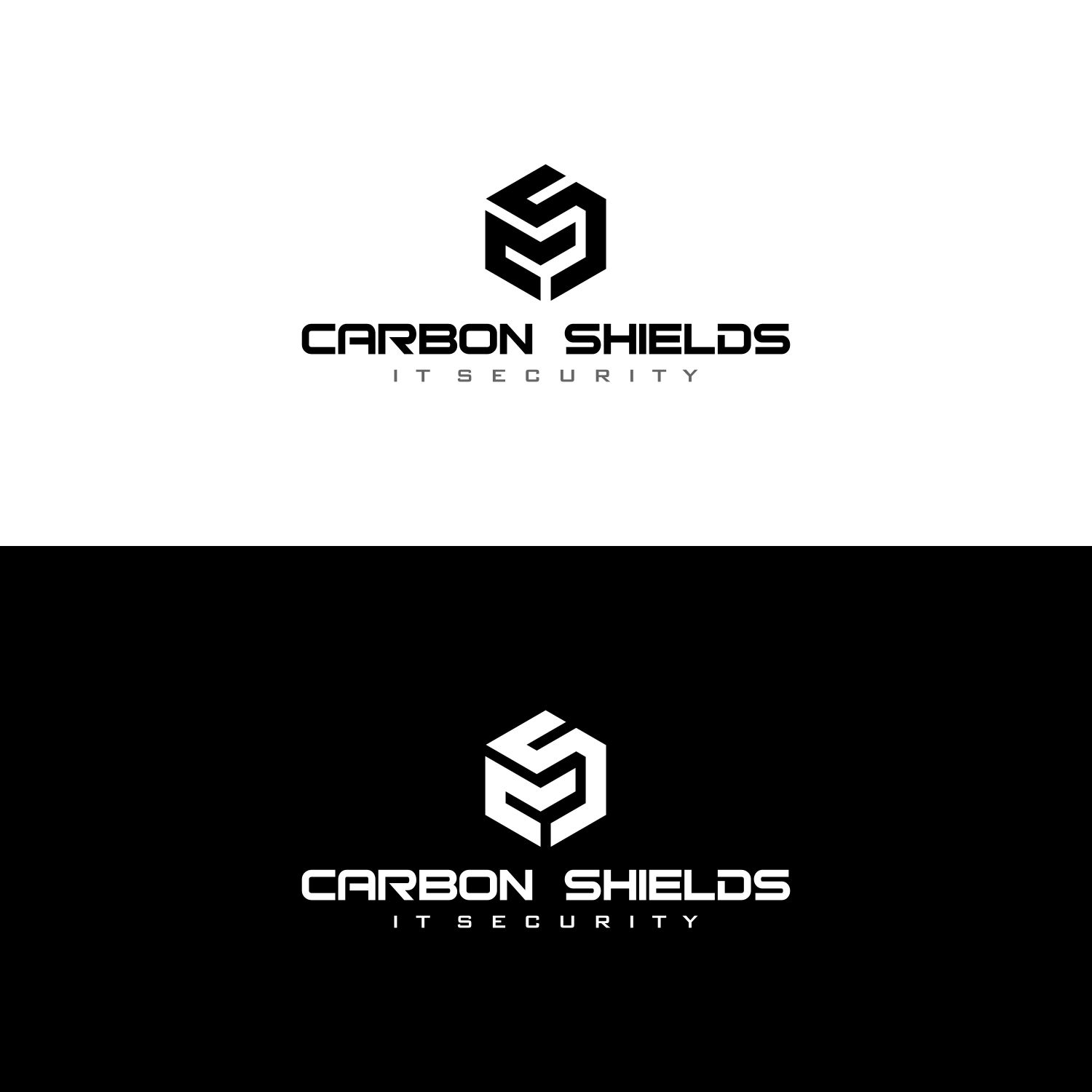 Logo Design by Darmo_art for this project | Design: #25997266