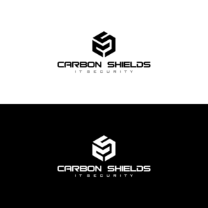 Diseño de Logo por Darmo_art