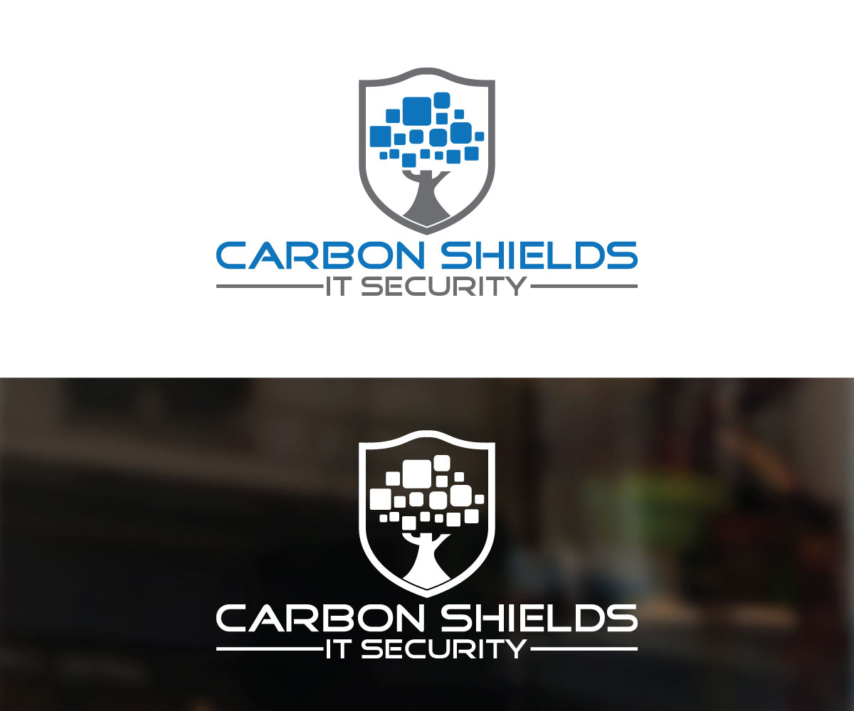 Logo Design by sk moheuddin 2 for this project | Design #25995183