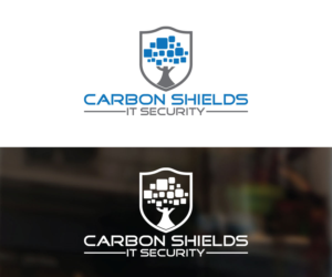 Logo Design by sk moheuddin 2 for this project | Design: #25995183