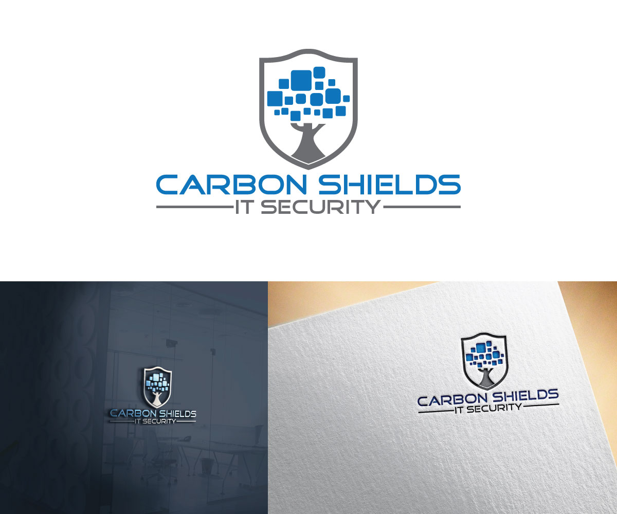 Diseño de Logo por sk moheuddin 2 para este proyecto | Diseño #25995184