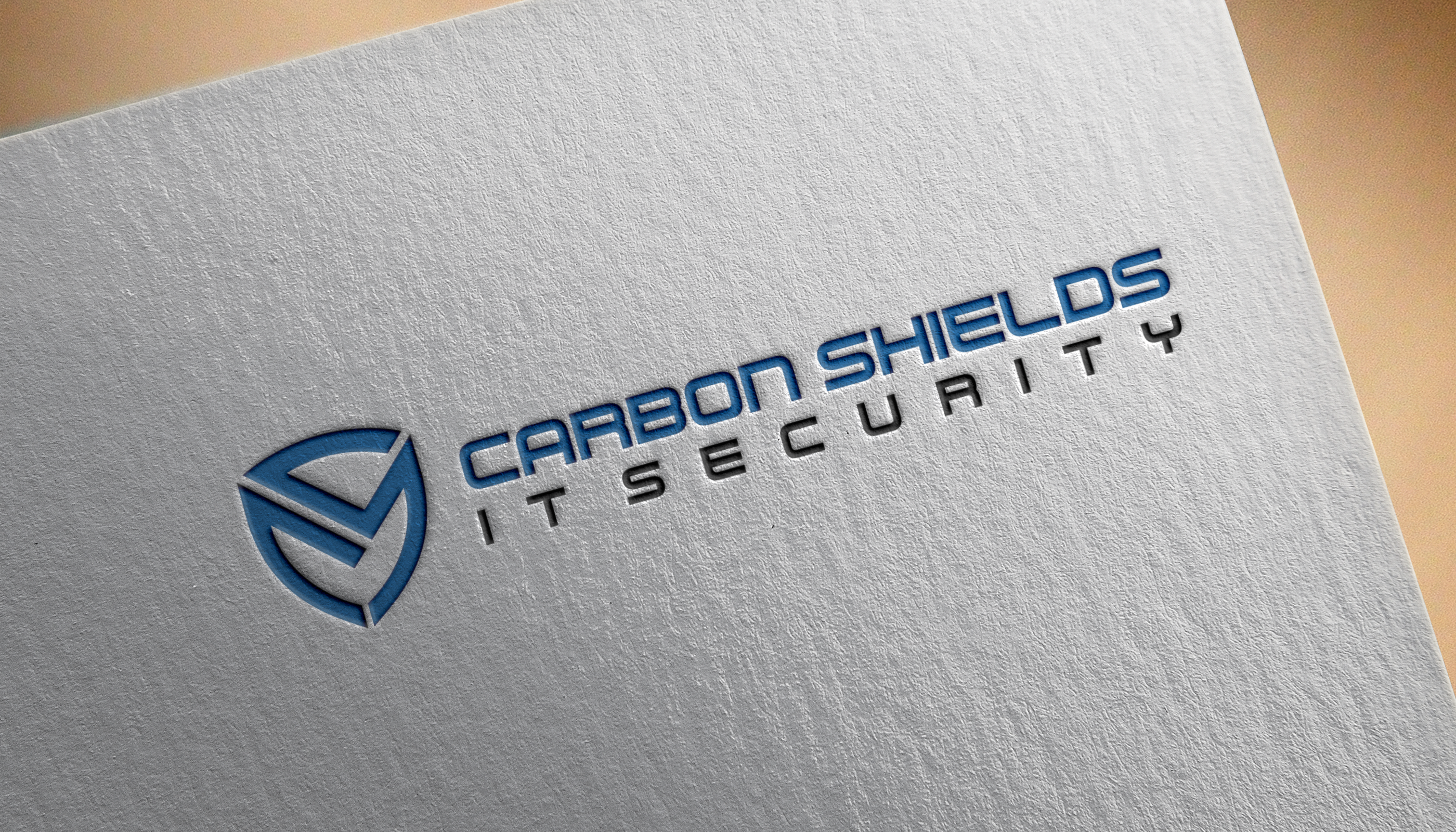 Logo Design by ERLANDO RONTE RDJ for this project | Design #25997505