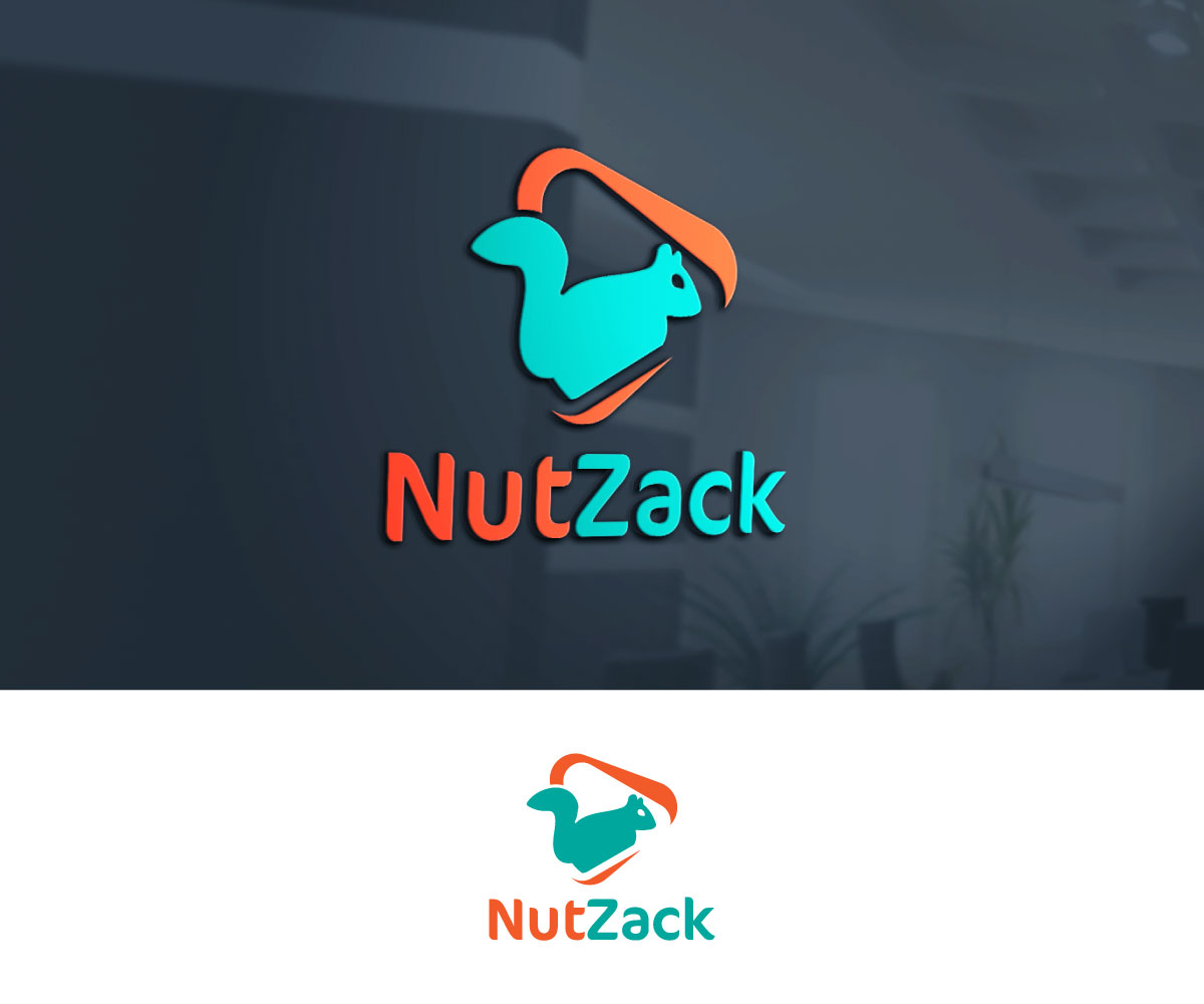 Logo Design by MaToTiPiLa for this project | Design #25995570