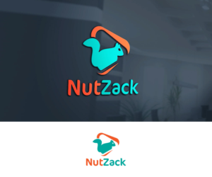 Logo Design by MaToTiPiLa for this project | Design: #25995570