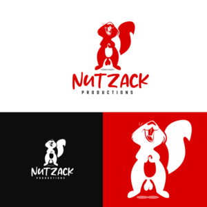 Logo Design by Aaaron for this project | Design: #26017963
