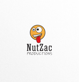 Logo Design by MEDIA GLASS for this project | Design: #25993336