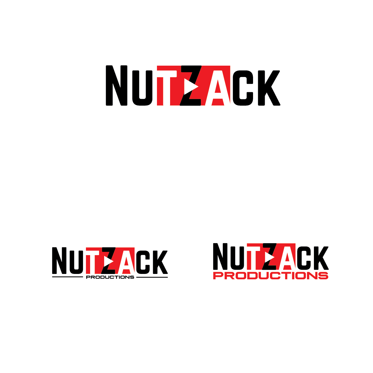 Design de Logo par jonnson pour ce projet | Design #25992523