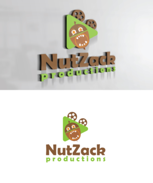 Logo Design by Creative Pixel Boxes for this project | Design: #25993763