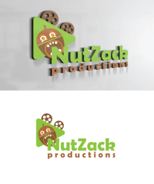 Logo Design by Creative Pixel Boxes for this project | Design: #25993764