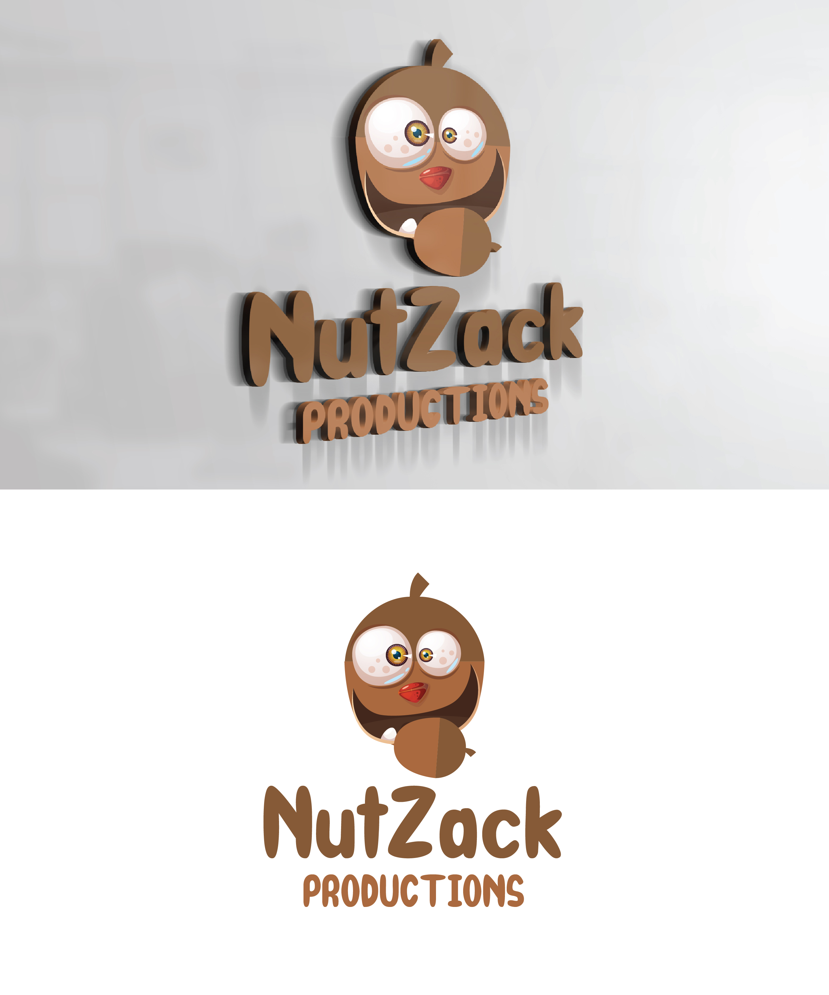 Logo Design by Creative Pixel Boxes for this project | Design #25993765