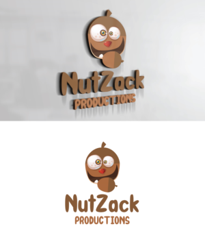 Logo Design by Creative Pixel Boxes for this project | Design: #25993765