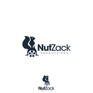 Logo-Design von DesignAttack24 für dieses Projekt | Design #26014237
