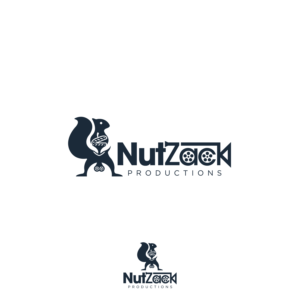 Logo Design by DesignAttack24