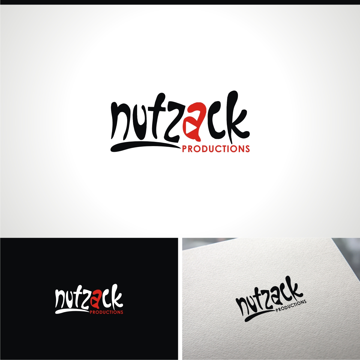 Logo Design by e-graphics for this project | Design #25992525