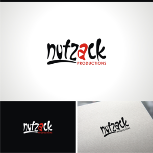 Logo Design by e-graphics for this project | Design: #25992525