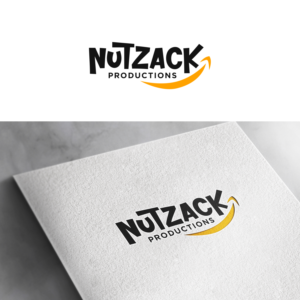 Logo-Design von Art of Joy für dieses Projekt | Design #25993109