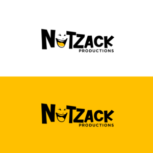 Logo Design by Art of Joy for this project | Design: #25993194