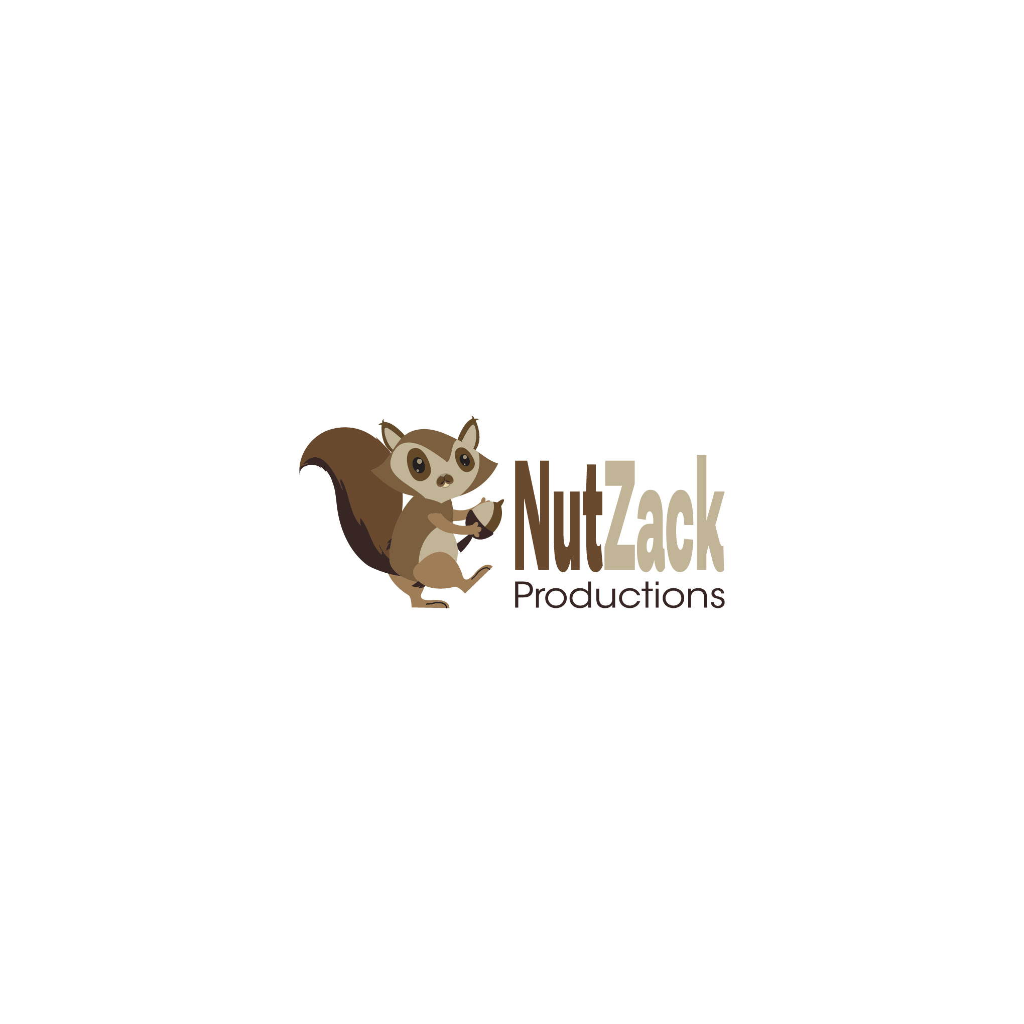 Logo Design by iwan1012 for this project | Design #26019345