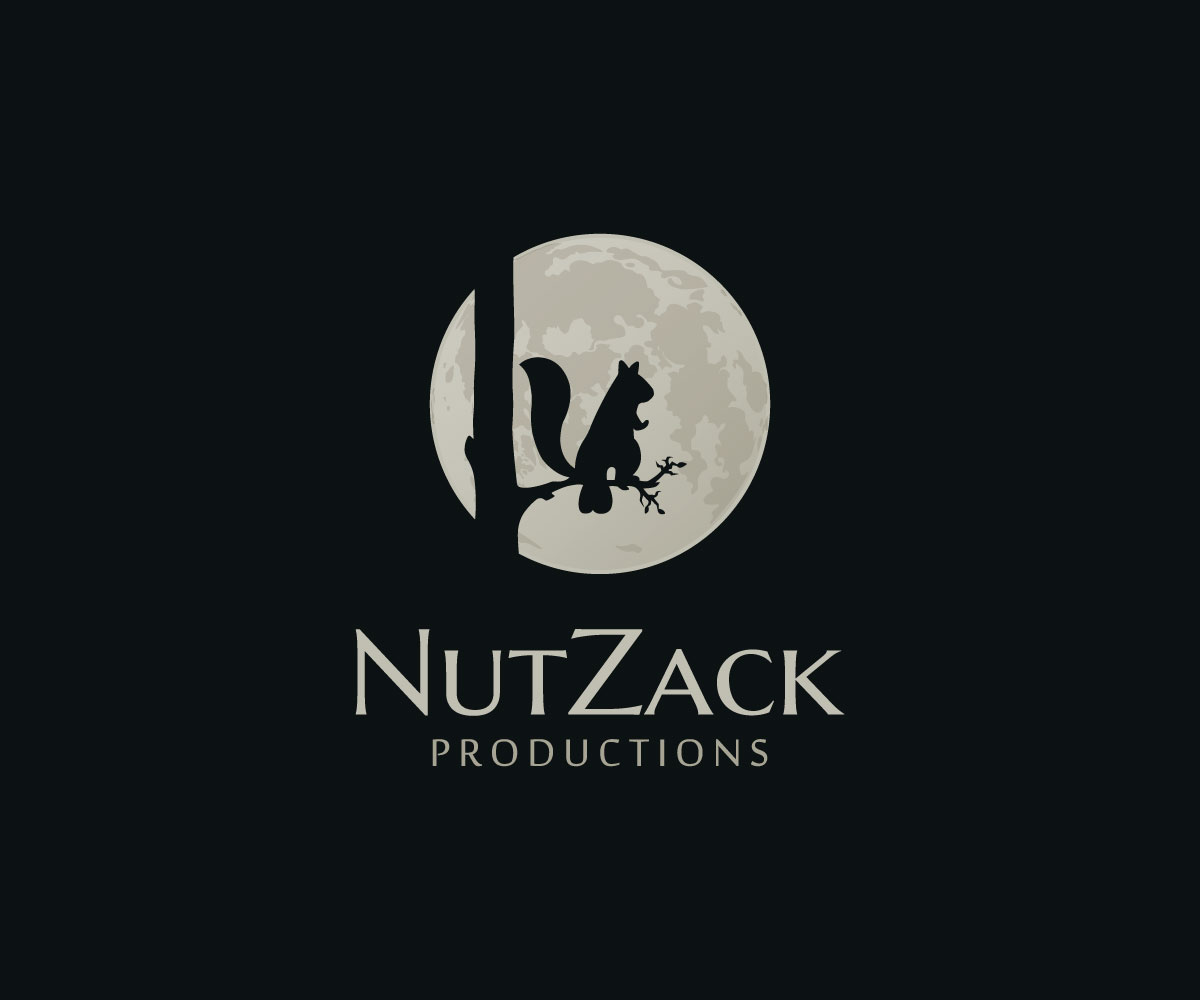 Logo-Design von Arjuna Design für dieses Projekt | Design #26009690