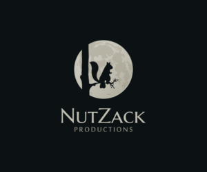 Logo-Design von Arjuna Design für dieses Projekt | Design #26009690