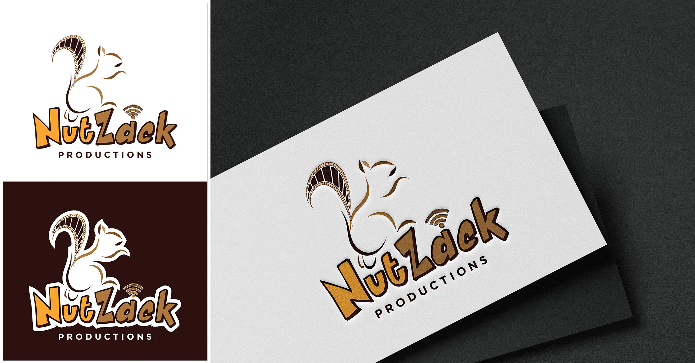 Logo Design by designology4u for this project | Design: #26008740
