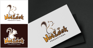 Logo Design by designology4u