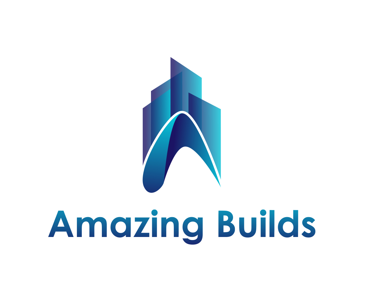 Logo-Design von ZVRIO für dieses Projekt | Design #3035533