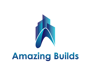 Logo Design by ZVRIO